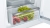 Bosch MKK088RF6A (KIR21AFF0 + KSZGGM00) EXCLUSIV (MK)