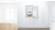 Bosch MKK088RF6A (KIR21AFF0 + KSZGGM00) EXCLUSIV (MK)