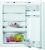 Bosch MKK088RF6A (KIR21AFF0 + KSZGGM00) EXCLUSIV (MK)