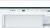 Bosch MKK088RF6A (KIR21AFF0 + KSZGGM00) EXCLUSIV (MK)