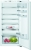 Bosch KIR41ADD0 Einbau Kühlschrank 123 cm Nische VitaFrehsPlus FreshSense LED EEK:D