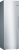 Bosch KSV36VLEP Stand Kühlschrank Edelstahl-Optik VitaFresh FreshSense LED