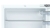 Bosch KUR15AFF0 Unterbau Kühlschrank LED