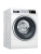 Bosch WDU28592 EXCLUSIV (MK) Waschtrockner 10 kg Waschen - 6 kg Trocknen HomeConnect 1400 U/min