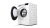 Bosch WDU28592 EXCLUSIV (MK) Waschtrockner 10 kg Waschen - 6 kg Trocknen HomeConnect 1400 U/min