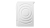 Bosch WDU28592 EXCLUSIV (MK) Waschtrockner 10 kg Waschen - 6 kg Trocknen HomeConnect 1400 U/min