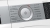 Bosch WDU28592 EXCLUSIV (MK) Waschtrockner 10 kg Waschen - 6 kg Trocknen HomeConnect 1400 U/min
