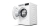 Bosch WNG24490 EXCLUSIV (MK) Waschtrockner 9 kg Waschen - 6 kg Trocknen