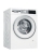 Bosch WNG24490 EXCLUSIV (MK) Waschtrockner 9 kg Waschen - 6 kg Trocknen