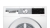 Bosch WNG24490 EXCLUSIV (MK) Waschtrockner 9 kg Waschen - 6 kg Trocknen