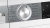 Bosch WNG24490 EXCLUSIV (MK) Waschtrockner 9 kg Waschen - 6 kg Trocknen