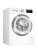 Bosch WAU28R90 EXCLUSIV (MK) Waschmaschine 9 kg LED-Display Nachlegefunktion 1400 U/min