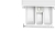 Bosch WAX28M42 Waschmaschine 9 kg 4D-WashSystem HomeConnect LED 1400 U/min
