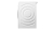 Bosch WAX28M42 Waschmaschine 9 kg 4D-WashSystem HomeConnect LED 1400 U/min