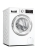 Bosch WAX32M92 EXCLUSIV (MK) Waschmaschine 9 kg LED-Display HomeConnect 1600 U/min