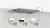 Siemens LI63LA526 Flachschirmhaube 60 cm; ACHTUNG MOTORBLOCKTIEFE (26cm) BEACHTEN!!