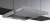 Siemens LI63LA526 Flachschirmhaube 60 cm; ACHTUNG MOTORBLOCKTIEFE (26cm) BEACHTEN!!