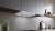Siemens LI67RA561 Flachschirmhaube 60 cm LED softLight