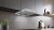 Siemens LI67RA561 Flachschirmhaube 60 cm LED softLight