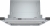 Siemens LI67RA561 Flachschirmhaube 60 cm LED softLight