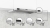 Siemens LI67RA561 Flachschirmhaube 60 cm LED softLight