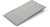 Siemens LI67RA561 Flachschirmhaube 60 cm LED softLight