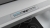 Siemens LI67RA561 Flachschirmhaube 60 cm LED softLight