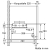 Siemens LI94LB530 Flachschirmhaube 90 cm LED