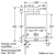 Siemens LI99SA684 Flachschirmhaube 90 cm softLight Dimm-Funktion