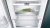 Siemens KS36VAXEP Stand Kühlschrank blackSteel 186cm Nutzinh.346Ltr. freshSense hyperFreshPlus LED