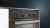 Siemens HE010FBL1 Herd kochfeldgebunden braun 5 Heizarten