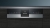 Siemens SR53HS64KE Geschirrspüler integrierbar 45 cm Edelstahl HomeConnect HygienPlus