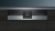 Siemens SR55ZS11ME Geschirrspüler integerierbar 45 cm Edelstahl HomeC. VarioSchubladePro 43dB EEK:C