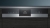 Siemens SN53HS60CE Geschirrspüler integrierbar 60 cm Edelstahl HomeConnect Schublade Startzeitvorw. 44dB