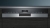 Siemens SN55ES57CE Geschirrspüler integrierbar 60 cm Edelstahl HomeConnect VarioSchublade 42dB EEK:D