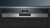 Siemens SN55ZS49CE Geschirrspüler integrierbar 60 cm Edelstahl Zeolith HomeConnect emotionLight
