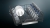 Siemens SN55ZS49CE Geschirrspüler integrierbar 60 cm Edelstahl Zeolith HomeConnect emotionLight