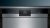 Siemens SN43HS36TE Unterbau Geschirrspüler 60 cm Edelstahl HomeConnect Startzeitvorwahl