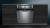 Siemens SN43HS36TE Unterbau Geschirrspüler 60 cm Edelstahl HomeConnect Startzeitvorwahl
