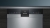 Siemens SR43HS64KE Unterbau Geschirrspüler 45 cm Edelstahl HomeConnect hygienePlus