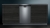 Siemens SR43HS64KE Unterbau Geschirrspüler 45 cm Edelstahl HomeConnect hygienePlus