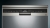 Siemens SN25ZI49CE Stand Geschirrspüler 60 cm Edelstahl lackiert Zeolith HomeConnect emotionLight
