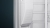 Siemens KA93GAIEP SidebySide Edelstahl AntiFingerprint noFrost integrierter Eisbereiter Festwasseranschluss