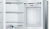 Siemens KA93GAIEP SidebySide Edelstahl AntiFingerprint noFrost integrierter Eisbereiter Festwasseranschluss
