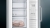 Siemens GS36NVIFV Stand Gefrierschrank Edelstahl AntiFingerp 242Ltr. noFrost LED varioZone freshSense :