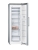 Siemens GS36NVIFV Stand Gefrierschrank Edelstahl AntiFingerp 242Ltr. noFrost LED varioZone freshSense :