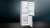 Siemens KG36VVLEA Stand Kühl-Gefrier-Kombi Edelstahl-Optik LowFrost hyperFresh LED