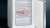 Siemens KG36VVLEA Stand Kühl-Gefrier-Kombi Edelstahl-Optik LowFrost hyperFresh LED
