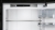 Siemens KX41FADC0 (GI11VADC0 + KI41FADD0) Kühl-Gefrier-Kombi bestehend aus Kühlschrank und Gefrierschrank