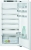 Siemens KI41RADF0 Einbau Kühlschrank 123 cm Nische hyperFreshPlus LED FreshSense EEK:F